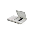 Sony PlayStation 2 Slim Console SCPH-70000 NTSC-J White | Tested | Japan