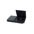 Sony PlayStation 2 Slim Console SCPH-70000 NTSC-J Black | Tested | North America