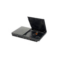 Sony PlayStation 2 Slim Console SCPH-70000 NTSC-J Black | Tested | Japan