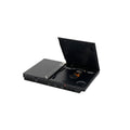 Sony PlayStation 2 Slim Console SCPH-70000 NTSC-J Black | Tested | Japan