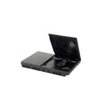 Sony PlayStation 2 Slim Console SCPH-70000 NTSC-J Black | Tested | Japan