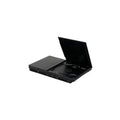 Sony PlayStation 2 Slim Console SCPH-79001 NTSC-U/C Black | Tested | North America