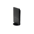 Sony PlayStation 2 Slim Console SCPH-70011 NTSC-U/C Black | Tested | North America