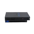 Sony PlayStation 2 Console SCPH-39001 NTSC-U/C Black | Tested | North America
