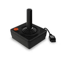 Joystick Controller Pad for Atari 2600