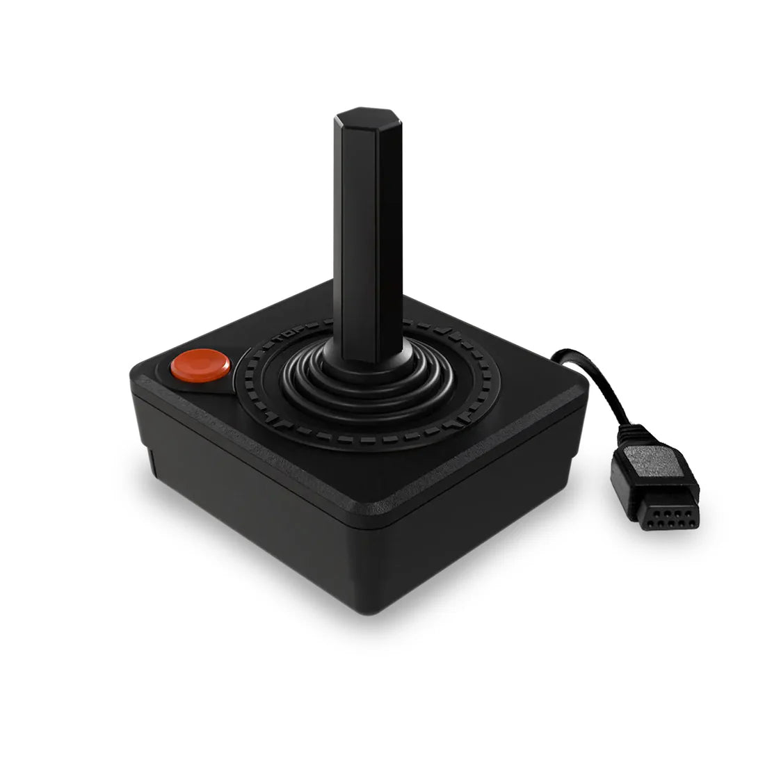 Joystick Controller Pad for Atari 2600
