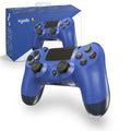 Wireless Controller for PlayStation 4 - Blue