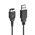 Charging Cable for Nintendo DS and GameBoy Advance SP