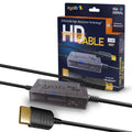 HDMI Link Cable for Dreamcast