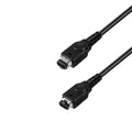 Link Cable for GameBoy Advance / Advance SP