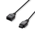 Controller Extension Cable for Sega Genesis