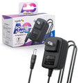 Power Adapter for Sega Genesis 2 / 3