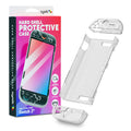 Hard Shell Protective Case for Nintendo Switch 2