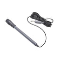 VRU Microphone for Nintendo N64