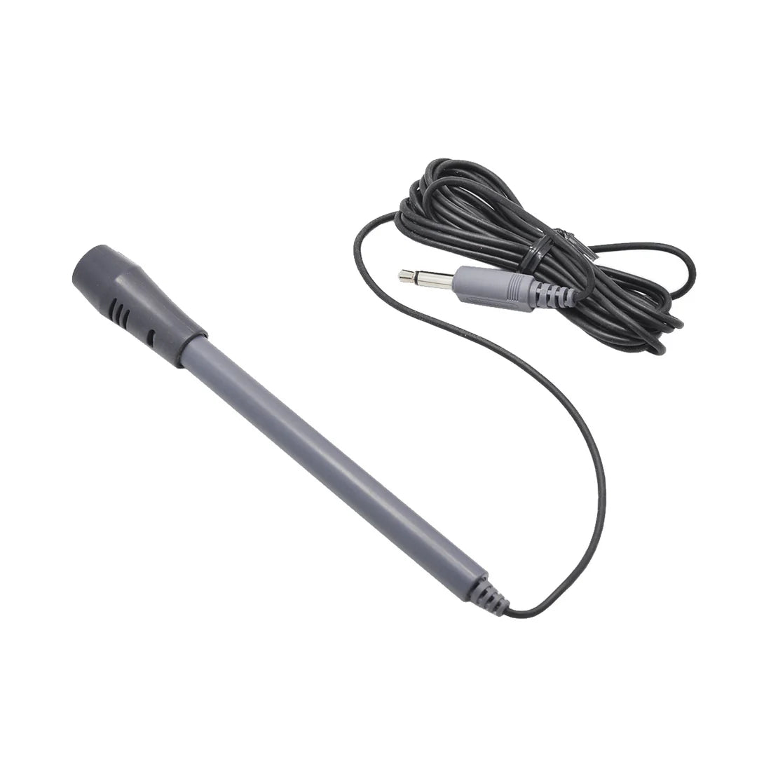VRU Microphone for Nintendo N64