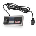 Wired Controller for Original NES - 13 Foot Cord