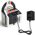 Power Adapter for Nintendo NES