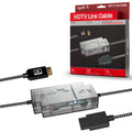 4K HD Link Cable for SNES / N64 / GameCube