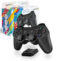 Wireless Controller for PlayStation 2