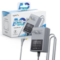 Power Adapter for Sony PSOne Slim