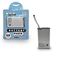 Rechargeable Battery Pack - Sony PS Vita 1000