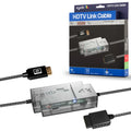 4K HD Link Cable for PlayStation / PlayStation 2 / PlayStation 3