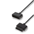 Controller Extension Cable for Nintendo SNES