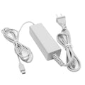 Charger for Nintendo Wii U GamePad
