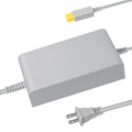 Power Adapter for Nintendo Wii U