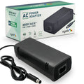 Power Adapter for Microsoft Xbox 360 E