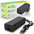 Power Adapter for Microsoft Xbox 360 Slim