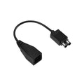 Power Converter Cable for Xbox 360 to Xbox One