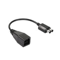 Power Converter Cable for Xbox 360 Slim