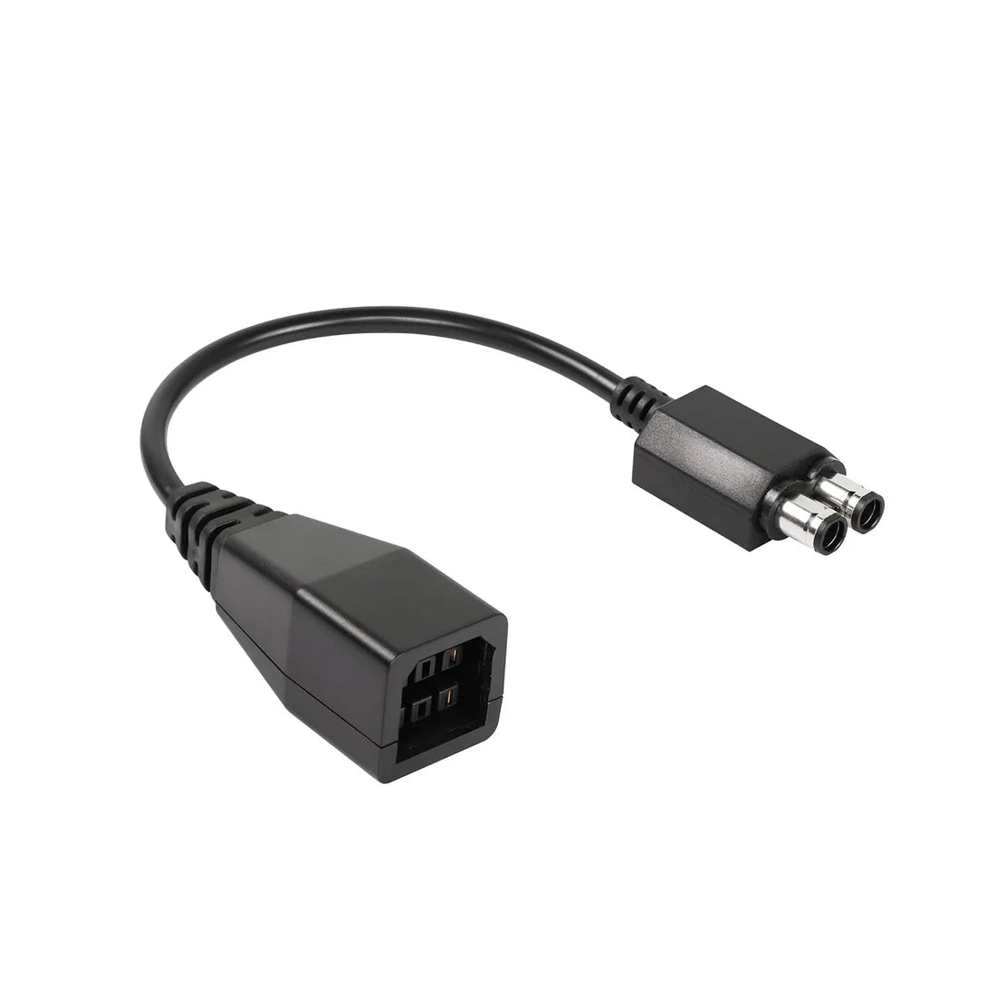 Power Converter Cable for Xbox 360 Slim