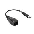 Power Converter Cable for Xbox 360 to Xbox 360 E
