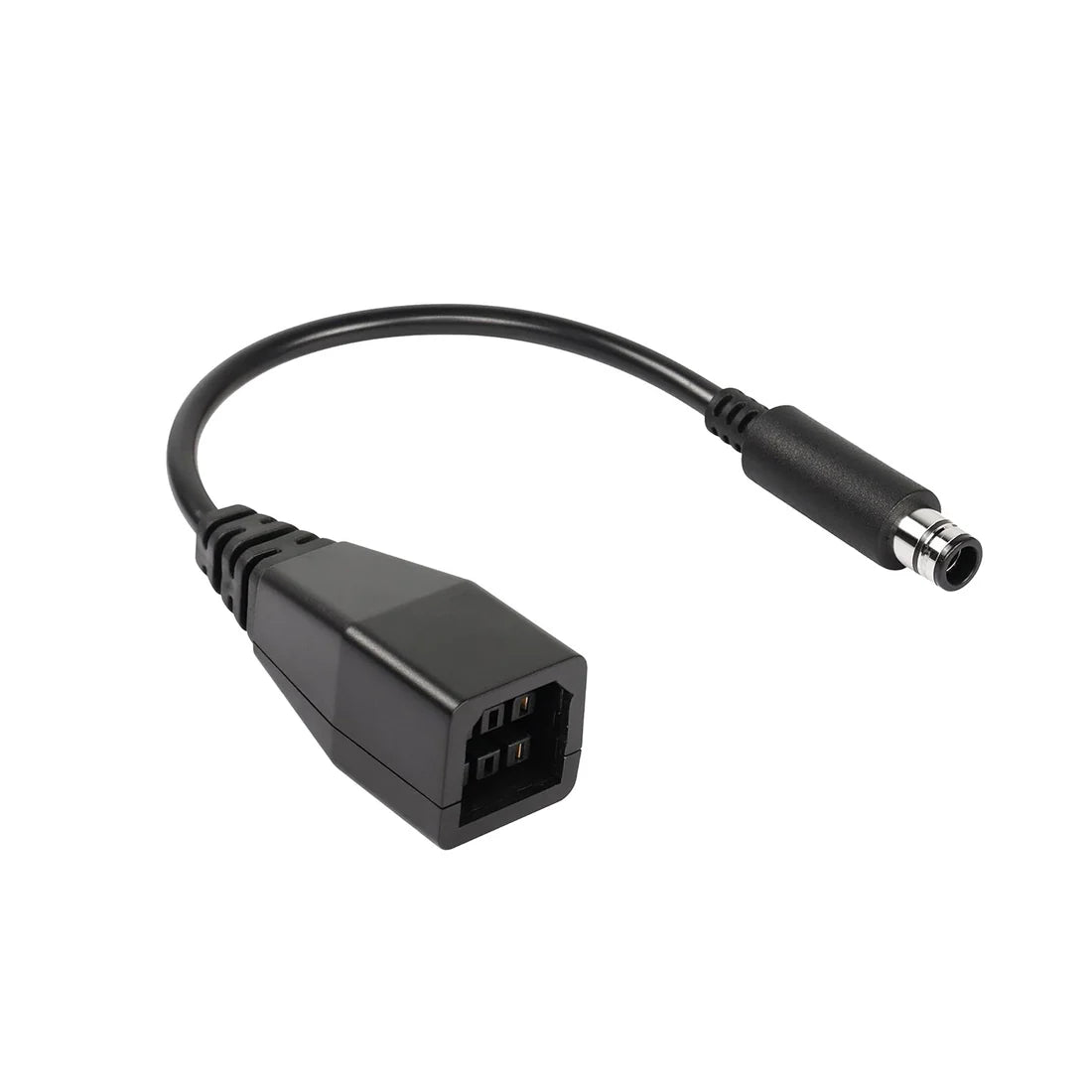 Power Converter Cable for Xbox 360 to Xbox 360 E