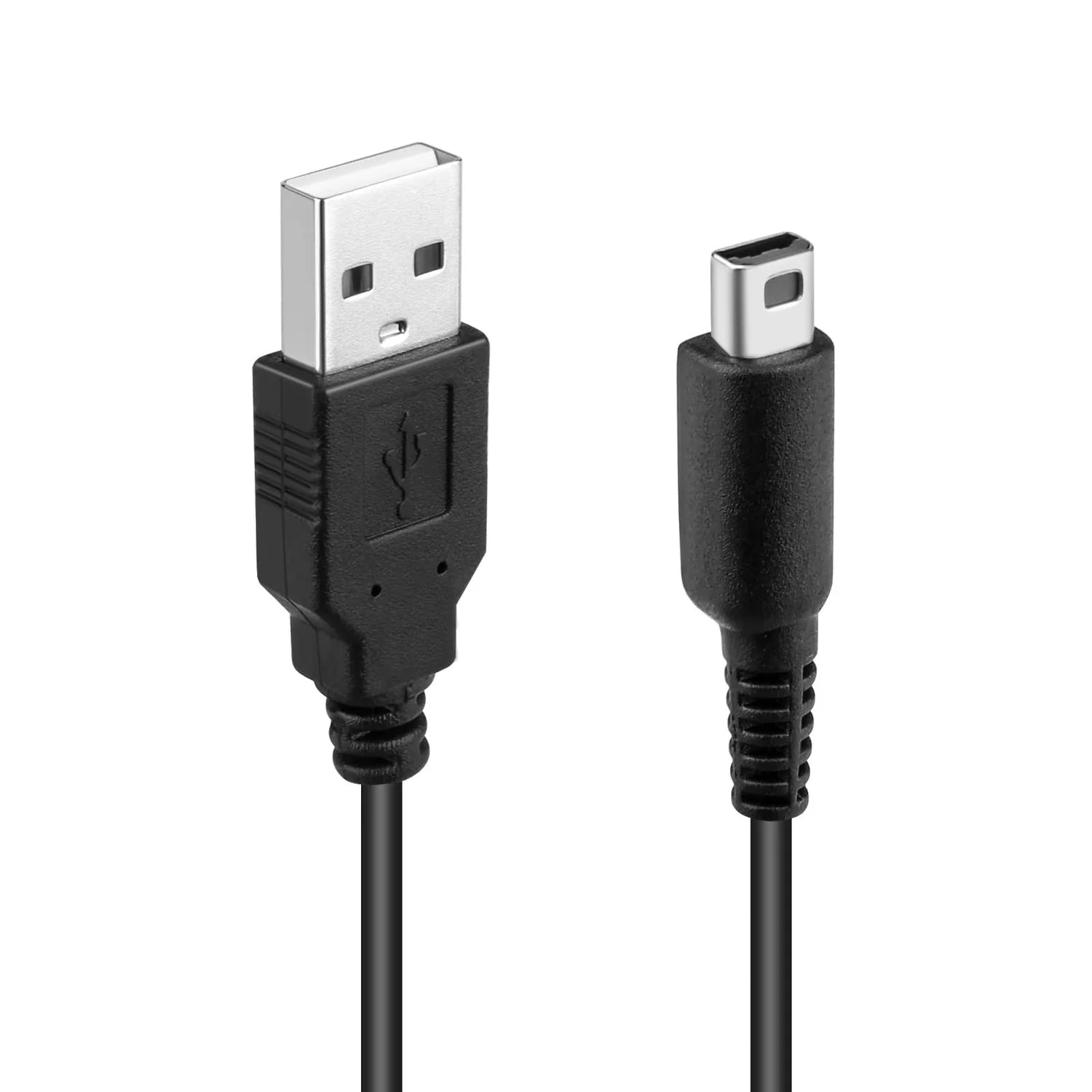 Charging Cable for Nintendo DS Lite