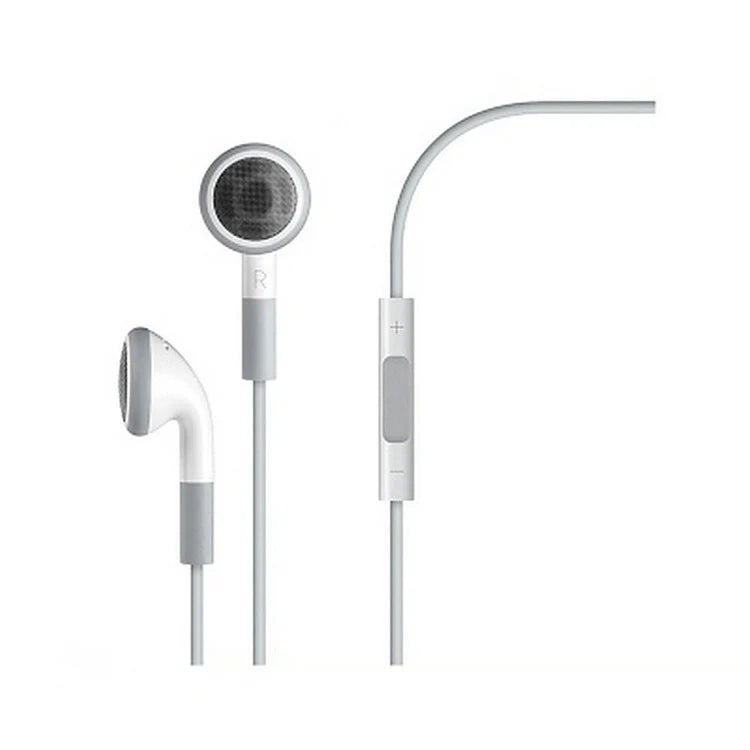 Regular Style Headphone Earbuds