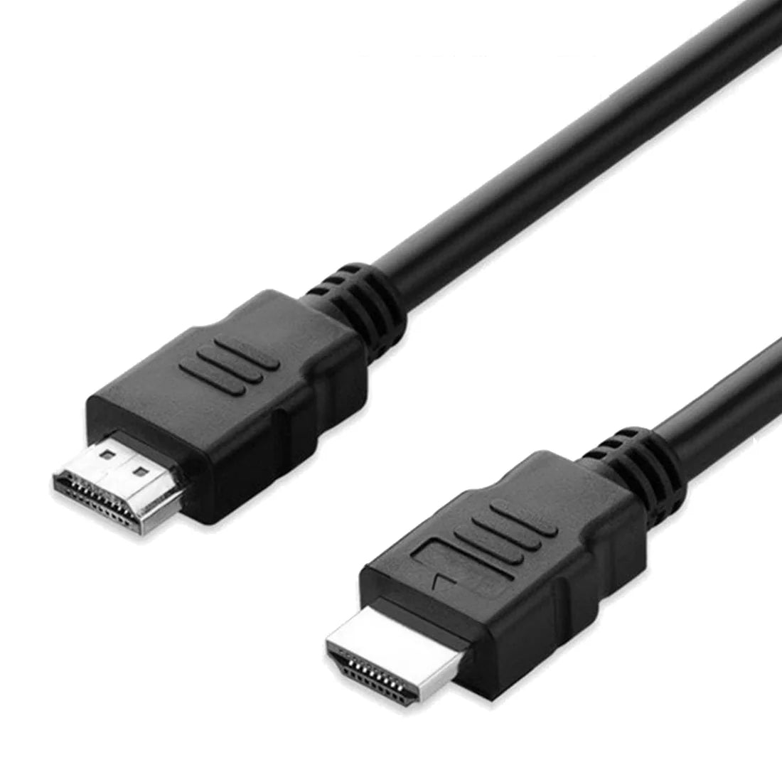 HDMI Cable - 6 FT