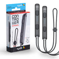 Controller Straps for Nintendo Switch Joy-Con Controllers