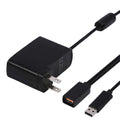 Power Adapter for Microsoft Xbox 360 Kinect Sensor