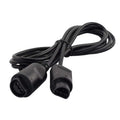 Controller Extension Cable for N64