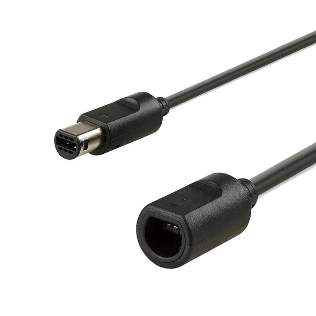 Controller Extension Cable for GameCube and Wii