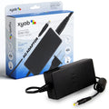 Power Adapter for Sony PlayStation 2 Slim