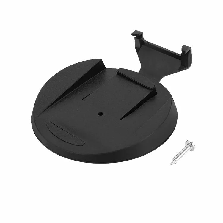 Console Stand for Sony Fat PS5