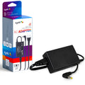 Charger for Sony PSP
