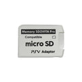 SD to PS Vita Memory Card Adapter
