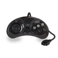 Wired Controller for Genesis