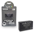 Rechargeable Battery Pack - Microsoft Xbox Elite Series 2 Controllers
