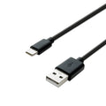 USB-C Controller Charging Cable - 6 FT